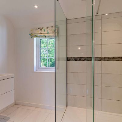 Principal En Suite