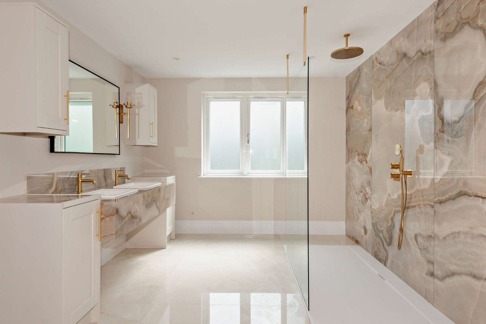 Principal En Suite