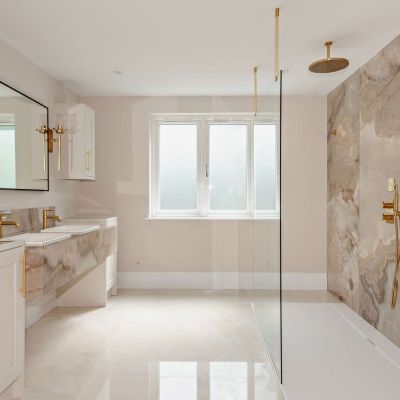 Principal En Suite