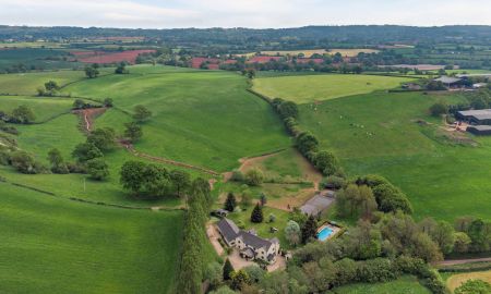 Exeter, Devon