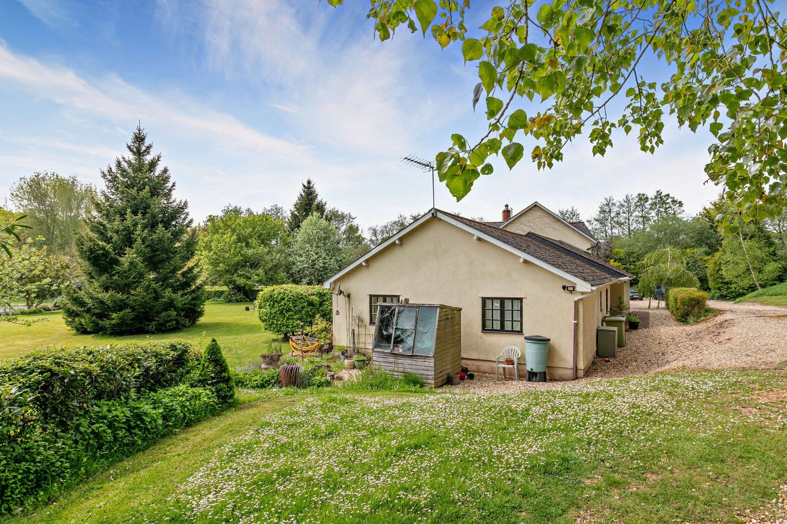 Annexe