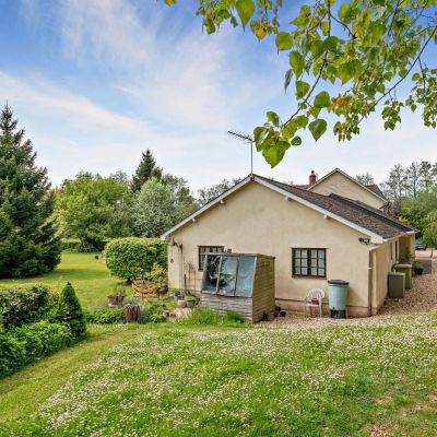 Annexe