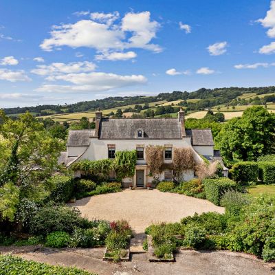 Waterhouse Farm