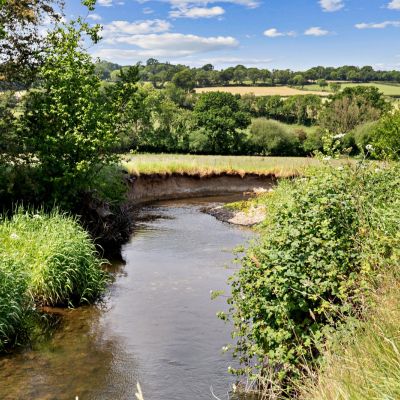 River