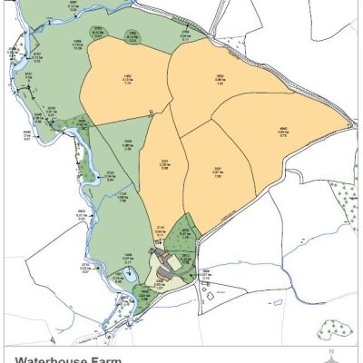 Land Plan