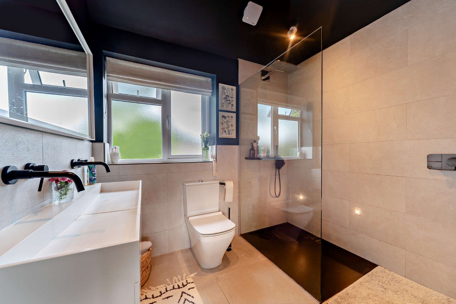 Principal En Suite