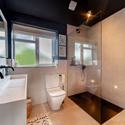 Principal En Suite