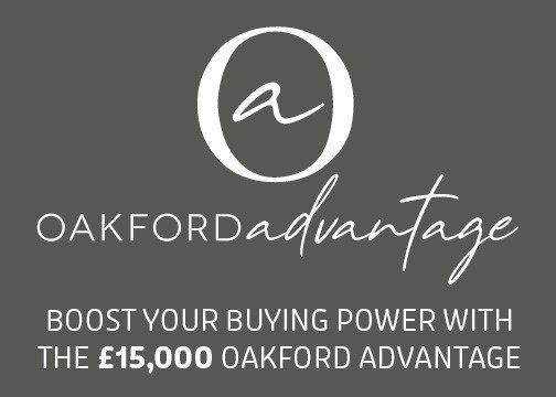 Oakford Advantage