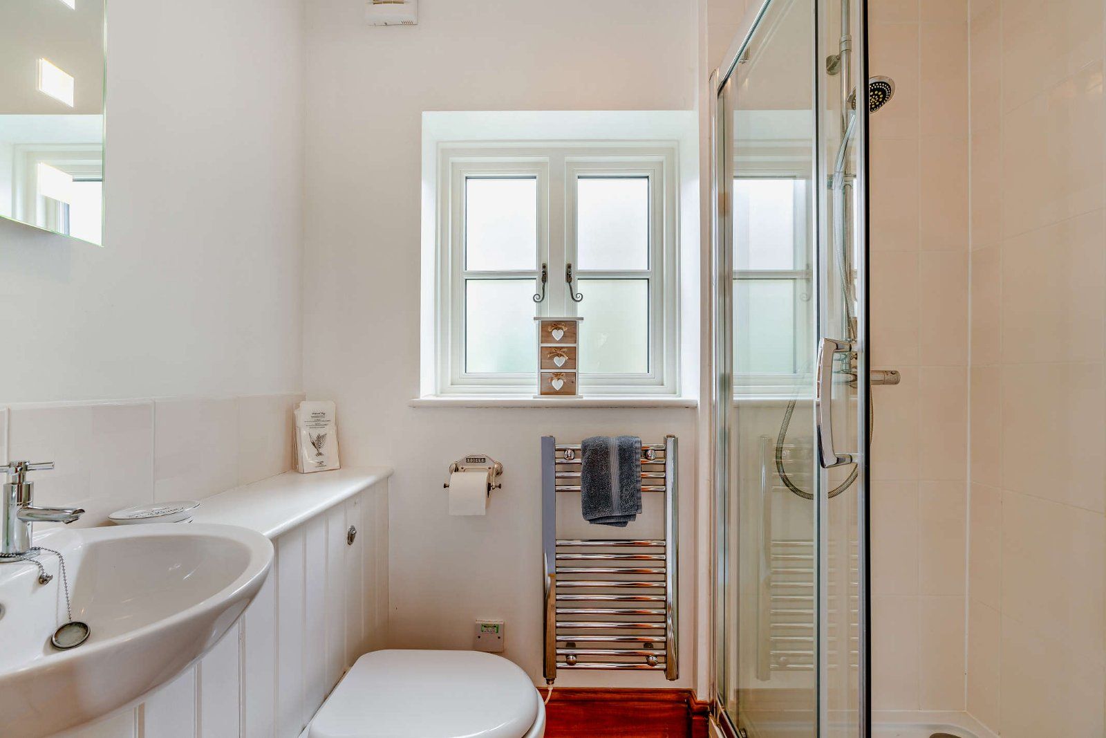 Principal En Suite