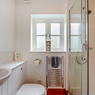 Principal En Suite