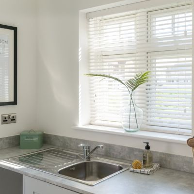 Showhome Utility