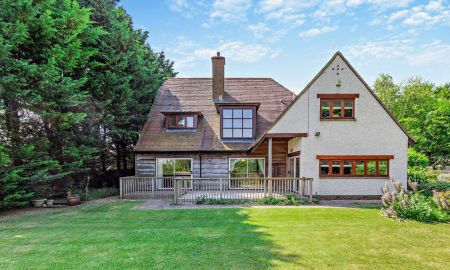 Didcot, Oxfordshire
