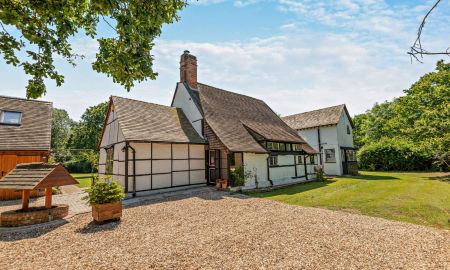 Reading, Berkshire