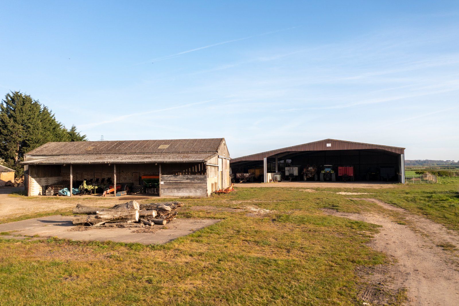 Lot 2