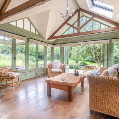 Drawing Room