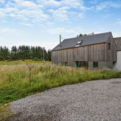 Baile Na Creige