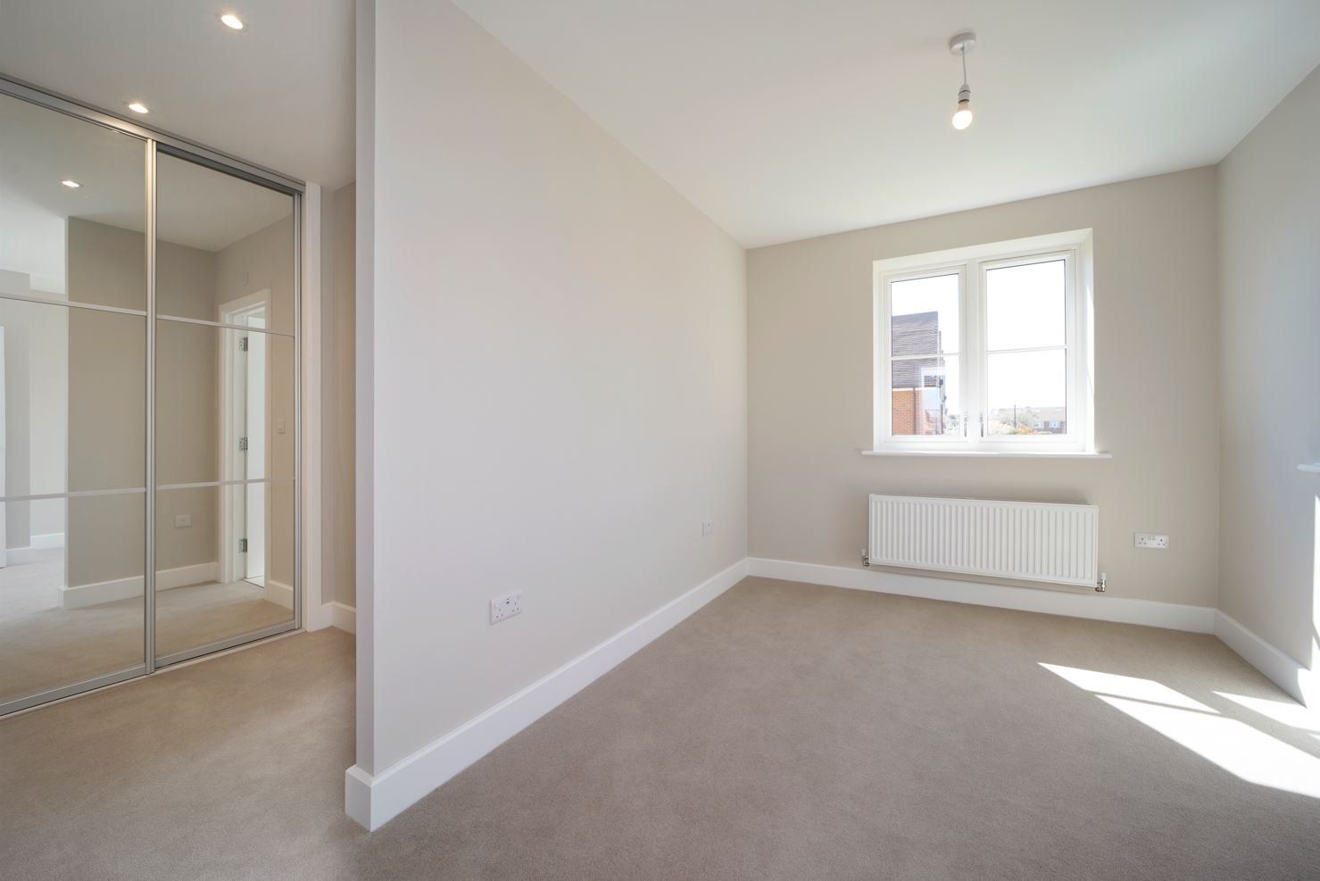 Bedroom2