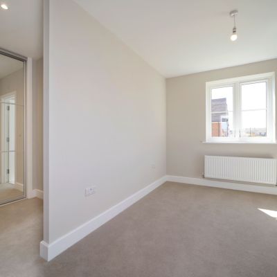 Bedroom2