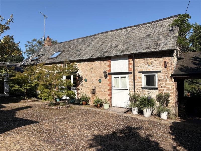 Annexe