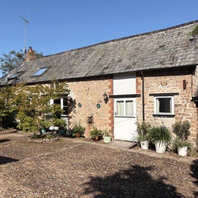 Annexe