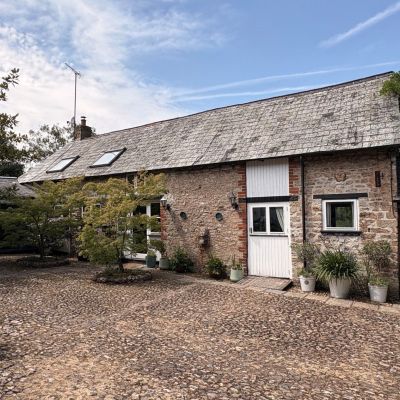 Annexe