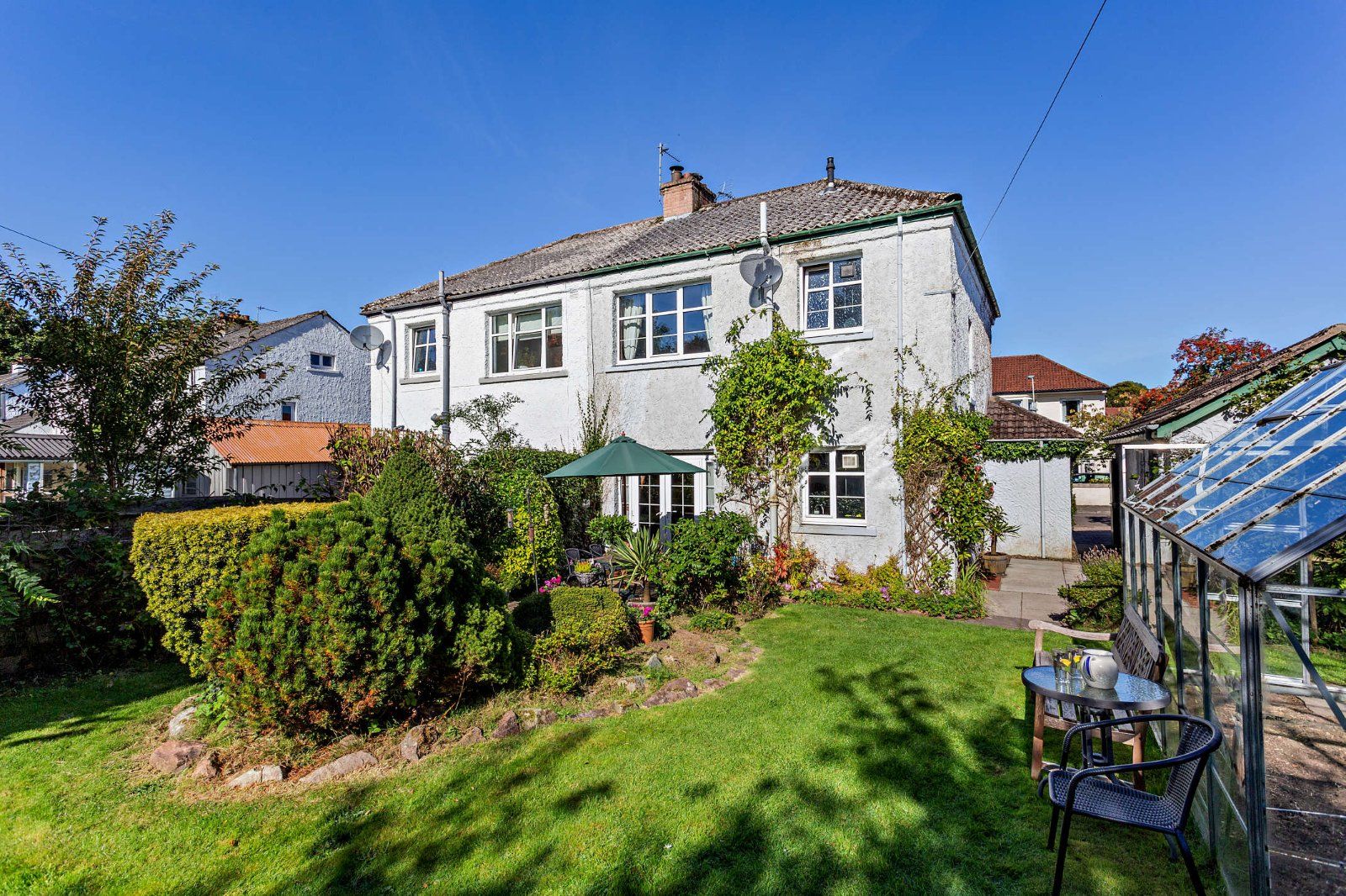 52 Glenburn Drive