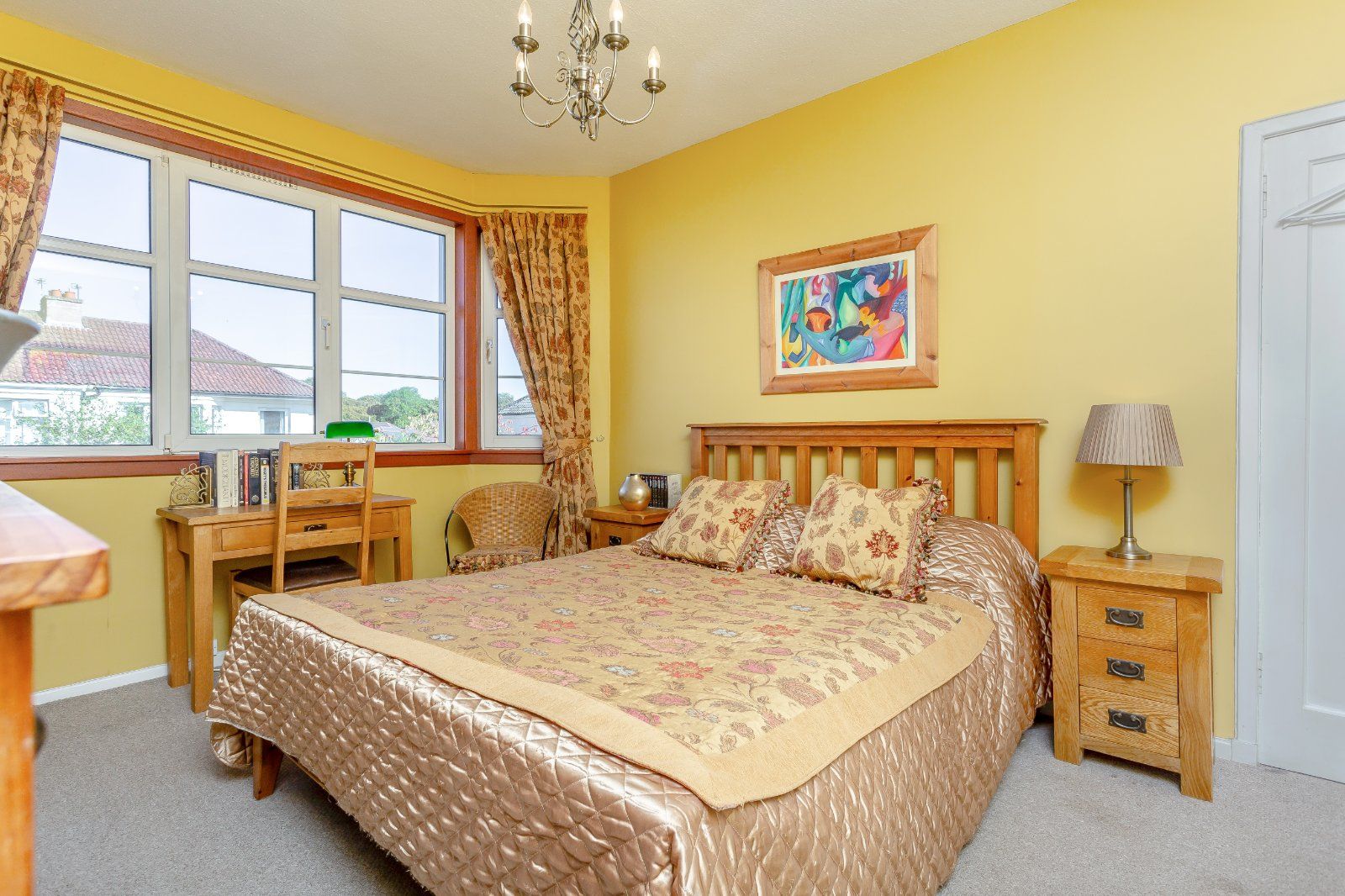 52 Glenburn Drive