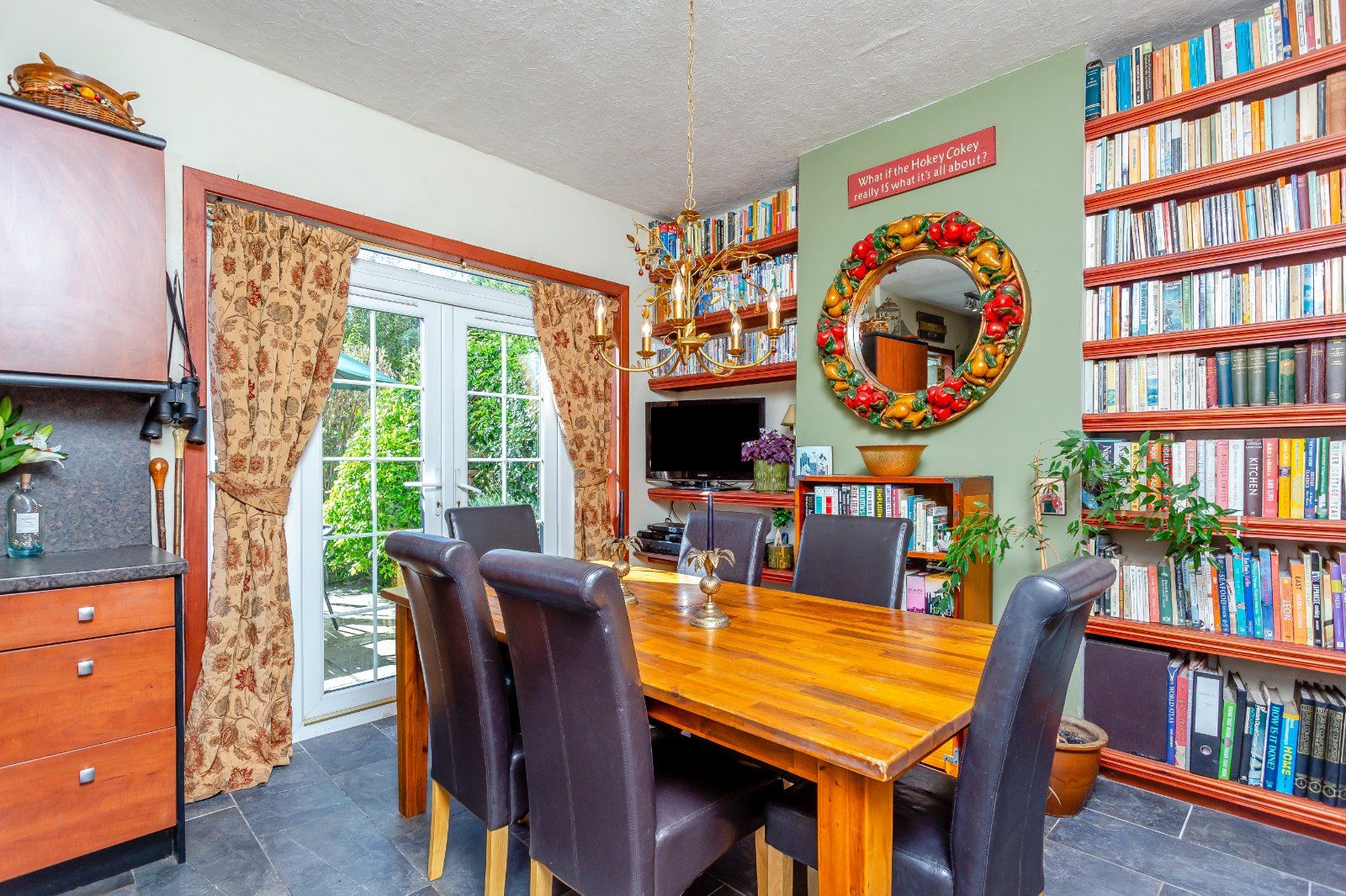 52 Glenburn Drive