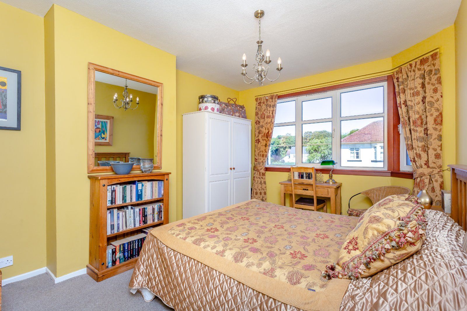 52 Glenburn Drive