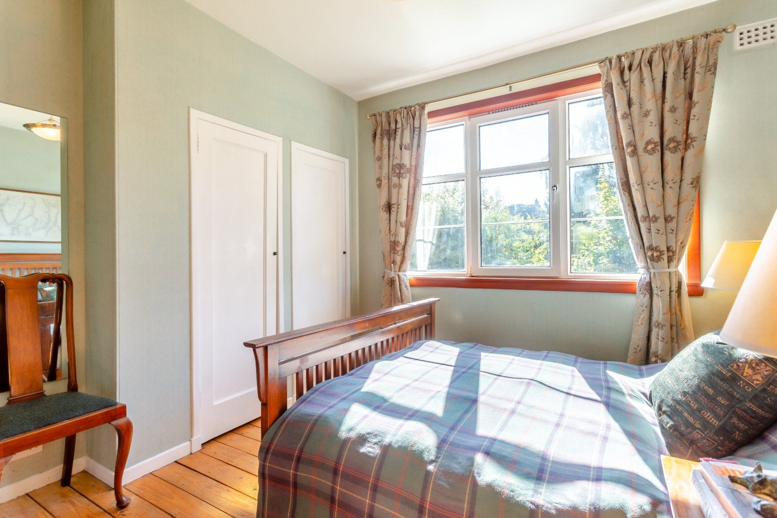 52 Glenburn Drive