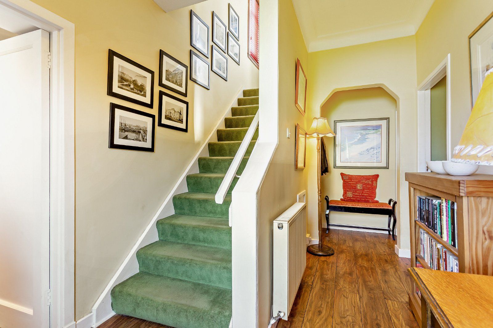 52 Glenburn Drive