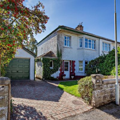 52 Glenburn Drive