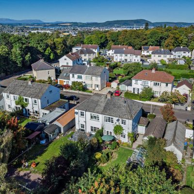 52 Glenburn Drive