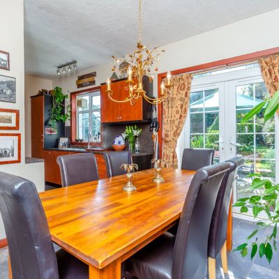 52 Glenburn Drive