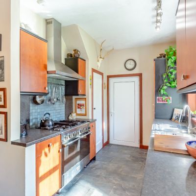 52 Glenburn Drive
