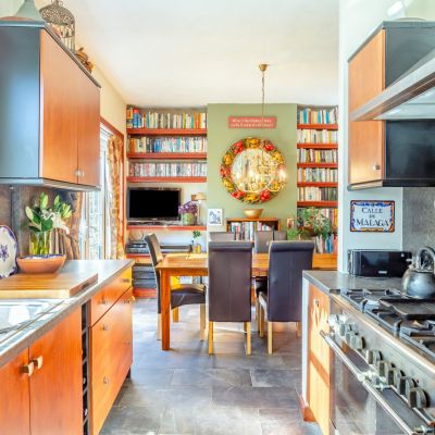 52 Glenburn Drive