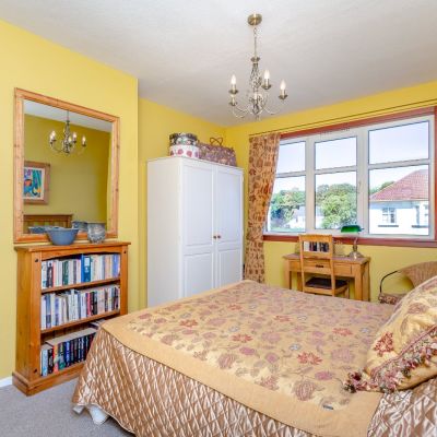 52 Glenburn Drive