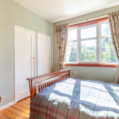 52 Glenburn Drive