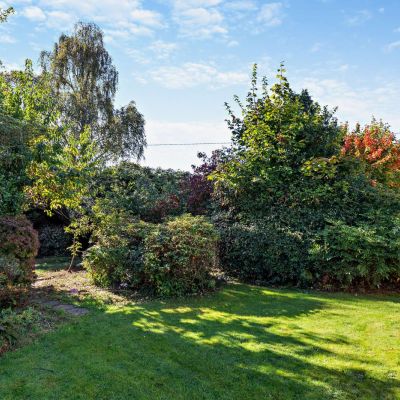 52 Glenburn Drive