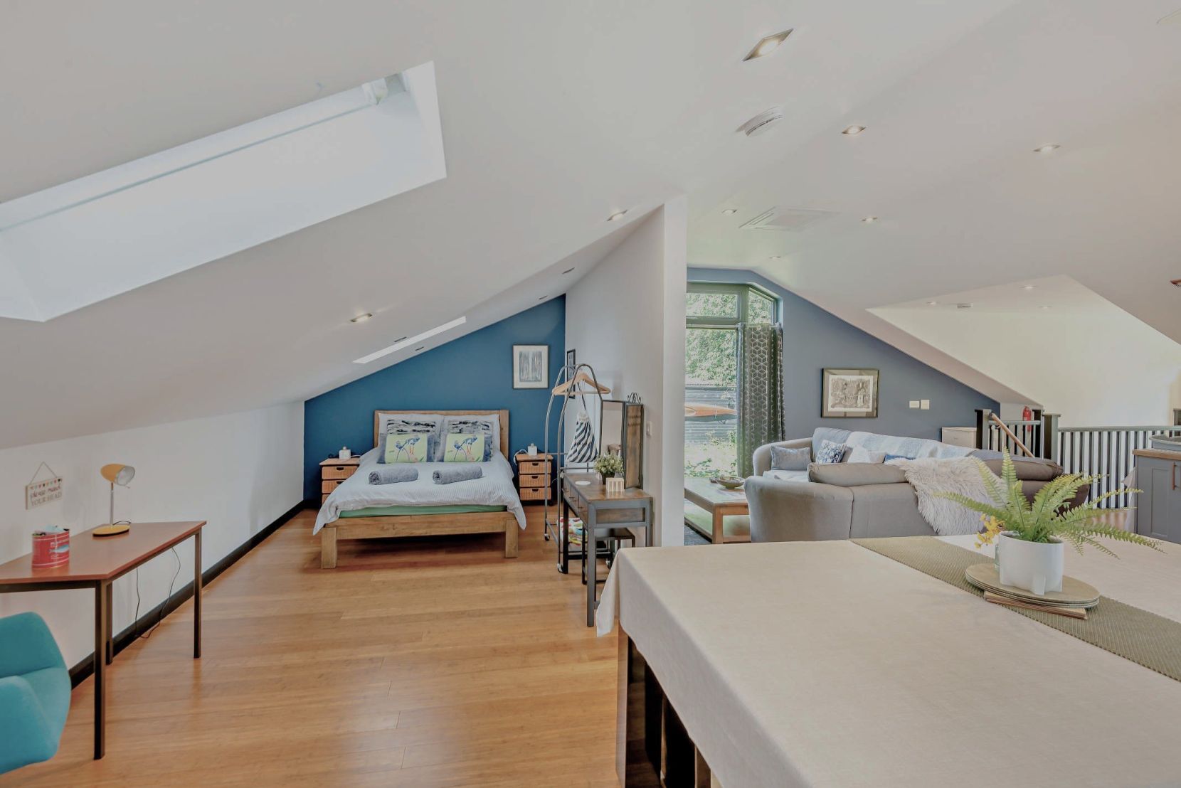 Annexe