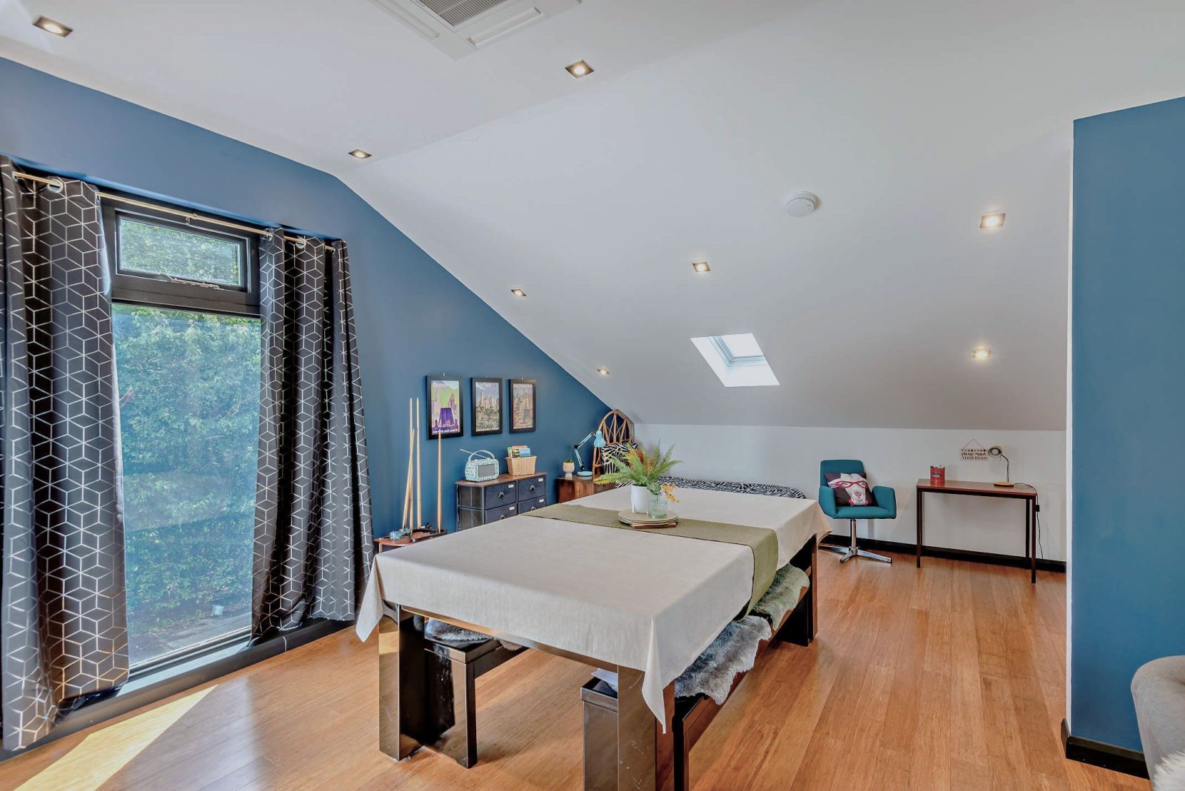 Annexe