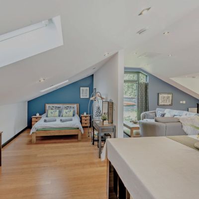 Annexe