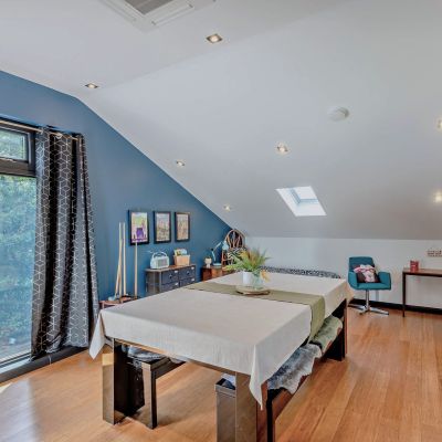 Annexe