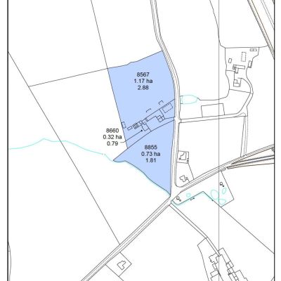 Land Plan