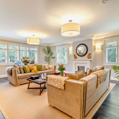 Drawing Room