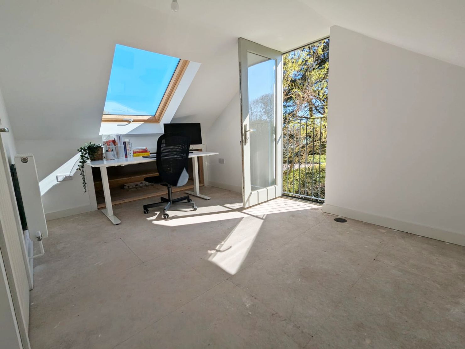 Annexe