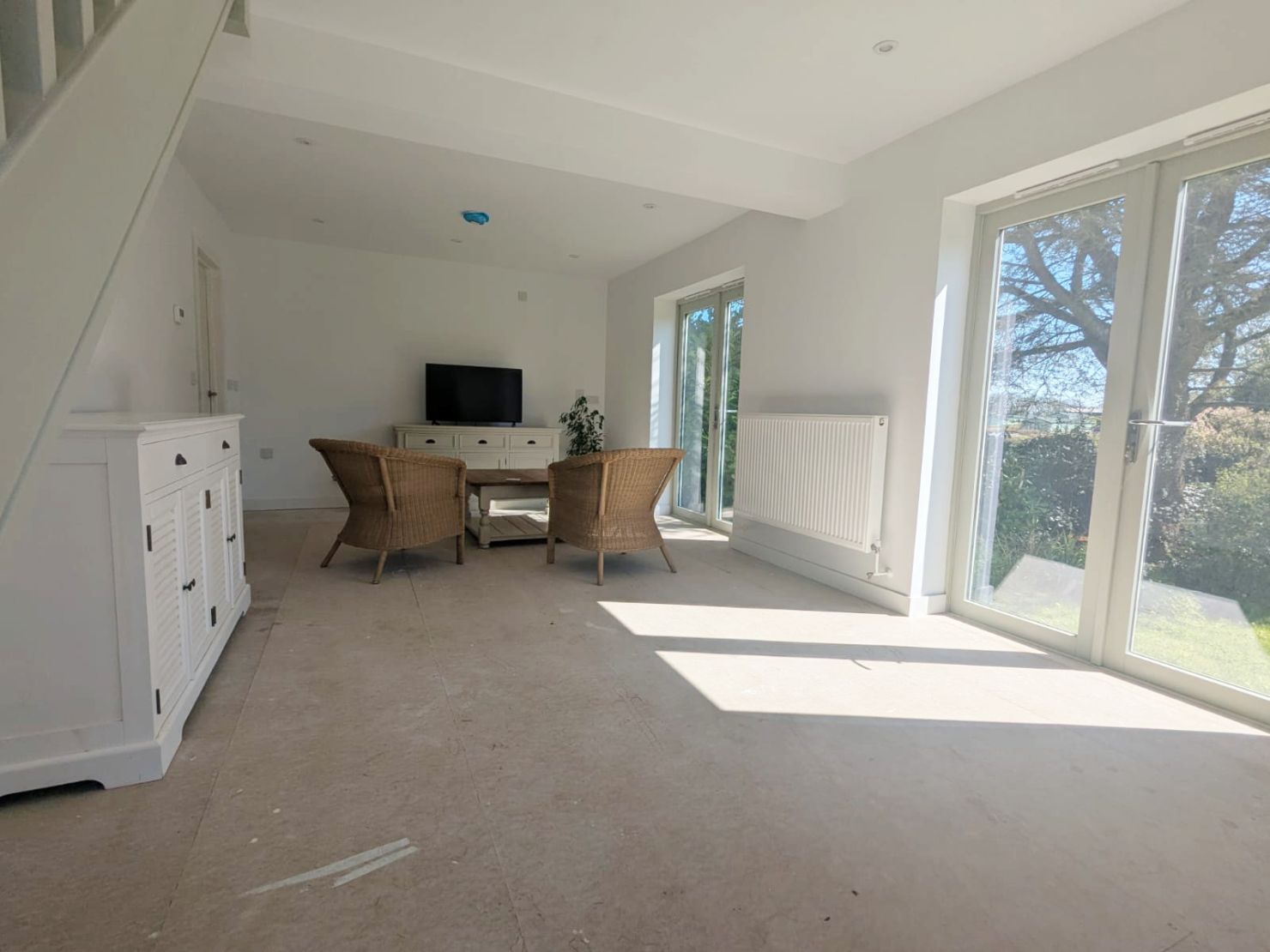 Annexe