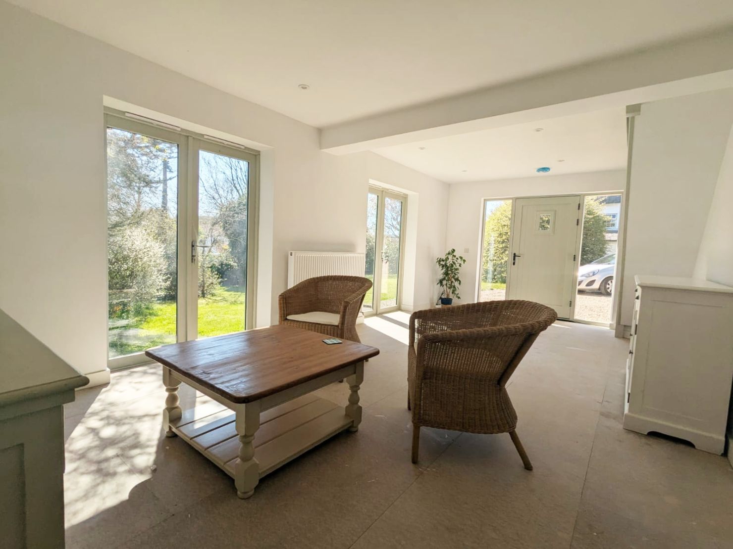 Annexe