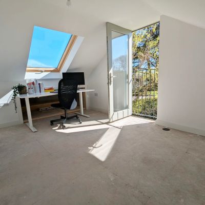 Annexe