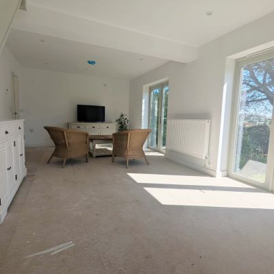 Annexe
